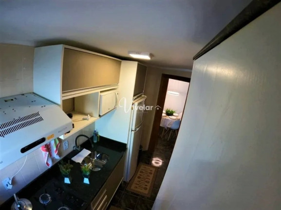 Imagem Apartamento com 1 Quarto à Venda, em Zona Nova - Capão Da Canoa Imagem Apartamento com 1 Quarto à Venda, em Zona Nova - Capão Da Canoa