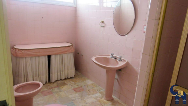 Imagem Apartamento com 3 Quartos à Venda, 151 m² em Barra - Salvador