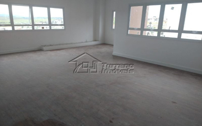 Imagem Apartamento com 2 Quartos à Venda, 52 m² em Urbanova - São José Dos Campos Imagem Apartamento com 2 Quartos à Venda, 52 m² em Urbanova - São José Dos Campos