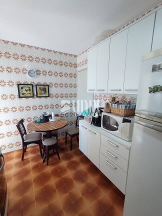 Imagem Apartamento com 3 Quartos à Venda,  em Centro - Campos Dos Goytacazes