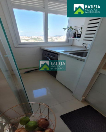 Imagem Apartamento com 3 Quartos à Venda, 136 m² em Vila Gilda - Santo André Imagem Apartamento com 3 Quartos à Venda, 136 m² em Vila Gilda - Santo André
