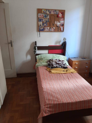 Imagem Apartamento com 3 Quartos à Venda, 100 m² em Copacabana - Rio De Janeiro Imagem Apartamento com 3 Quartos à Venda, 100 m² em Copacabana - Rio De Janeiro