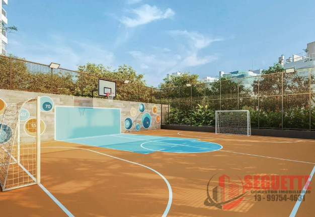 Imagem Apartamento com 3 Quartos à Venda, 122 m² em Riviera De São Lourenço - Bertioga Imagem Apartamento com 3 Quartos à Venda, 122 m² em Riviera De São Lourenço - Bertioga