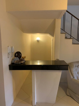 Imagem Casa com 2 Quartos à Venda, 350 m² em Planalto Paulista - São Paulo