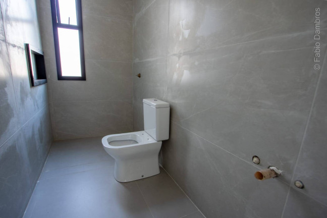 Imagem Casa com 3 Quartos à Venda, 158 m² em Recanto Tropical - Cascavel