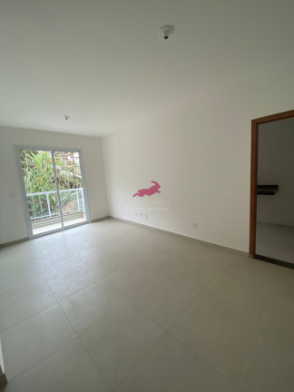 Imagem Edifício Residencial com 2 Quartos à Venda, 67 m² em Centro - Itabirito