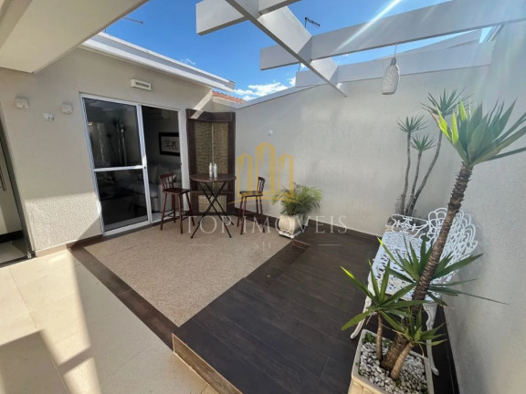 Imagem Casa de Condomínio com 3 Quartos à Venda, 150 m² em Eugênio De Mello - São José Dos Campos Imagem Casa de Condomínio com 3 Quartos à Venda, 150 m² em Eugênio De Mello - São José Dos Campos