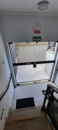 Imagem Apartamento com 2 Quartos à Venda, 10 m² em Jardim Dos Estados - Poços De Caldas Imagem Apartamento com 2 Quartos à Venda, 10 m² em Jardim Dos Estados - Poços De Caldas