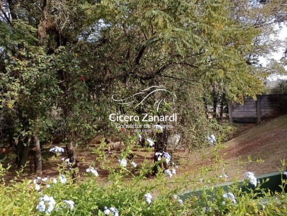 Imagem Casa com 6 Quartos à Venda, 3 m² em City Castello - Itu