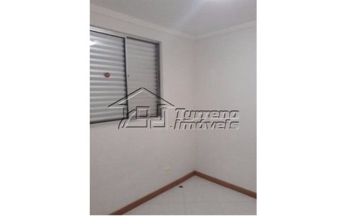 Imagem Casa de Condomínio com 3 Quartos à Venda, 120 m² em Eugênio De Melo - São José Dos Campos Imagem Casa de Condomínio com 3 Quartos à Venda, 120 m² em Eugênio De Melo - São José Dos Campos