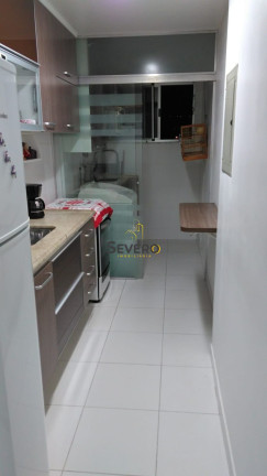 Imagem Apartamento com 2 Quartos à Venda, 60 m² em Boaçu - São Gonçalo Imagem Apartamento com 2 Quartos à Venda, 60 m² em Boaçu - São Gonçalo