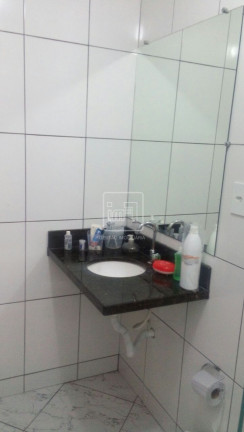 Imagem Imóvel com 1 Quarto à Venda, 45 m² em Cruzeiro Do Sul - Cariacica