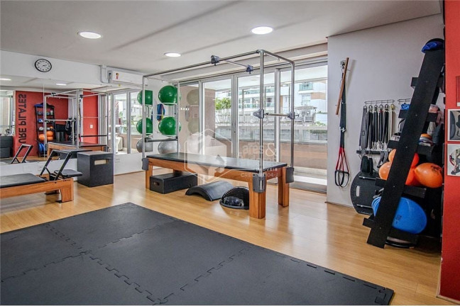 Imagem Sala Comercial à Venda, 53 m² em Perdizes - São Paulo Imagem Sala Comercial à Venda, 53 m² em Perdizes - São Paulo