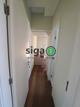 Imagem Casa com 5 Quartos à Venda, 200 m² em Vila Sônia - São Paulo Imagem Casa com 5 Quartos à Venda, 200 m² em Vila Sônia - São Paulo