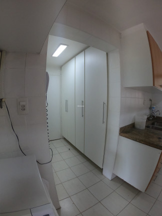 Imagem Imóvel com 3 Quartos à Venda, 287 m² em Brooklin Paulista - São Paulo Imagem Imóvel com 3 Quartos à Venda, 287 m² em Brooklin Paulista - São Paulo