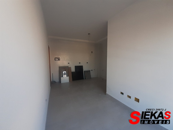 Imagem Apartamento com 2 Quartos para Alugar, 40 m² em Penha De França - São Paulo Imagem Apartamento com 2 Quartos para Alugar, 40 m² em Penha De França - São Paulo