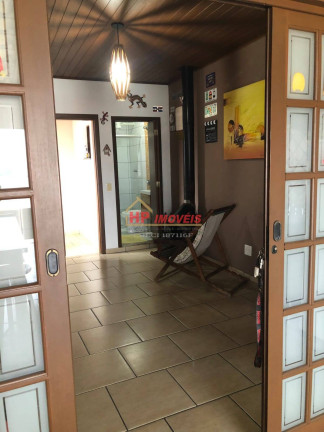 Imagem Casa com 3 Quartos à Venda, 200 m² em Jardim D'abril - Osasco Imagem Casa com 3 Quartos à Venda, 200 m² em Jardim D'abril - Osasco
