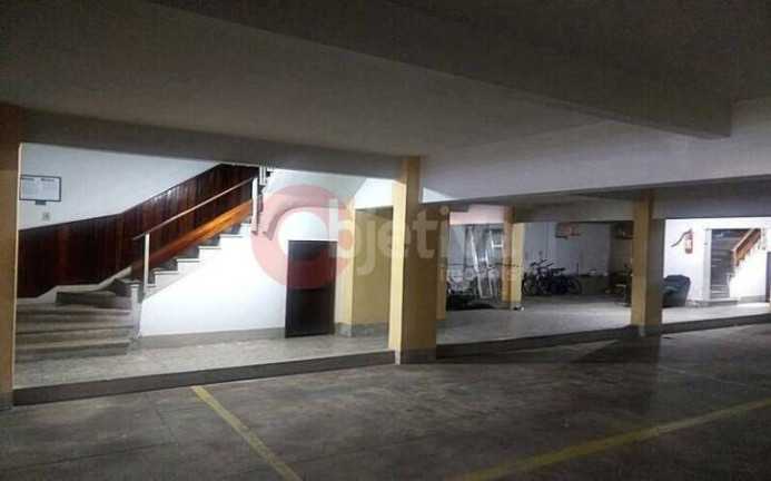 Imagem Apartamento com 2 Quartos à Venda, 70 m² em Passagem - Cabo Frio