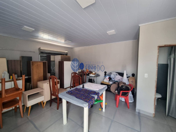 Casa com 3 Quartos à Venda, 150 m² em Jardim Progresso - Anápolis