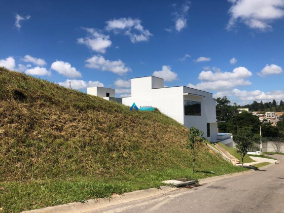 Imagem Terreno à Venda, 575 m² em Bairro Caxambu - Jundiaí Imagem Terreno à Venda, 575 m² em Bairro Caxambu - Jundiaí