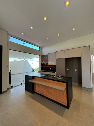 Imagem Casa com 3 Quartos à Venda, 195 m² em Condomínio Morro Vermelho Ii - Mogi Mirim Imagem Casa com 3 Quartos à Venda, 195 m² em Condomínio Morro Vermelho Ii - Mogi Mirim