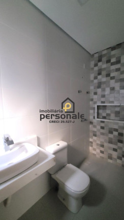 Imagem Imóvel com 3 Quartos à Venda, 145 m² em Condominio Terras De São Francisco - Sorocaba Imagem Imóvel com 3 Quartos à Venda, 145 m² em Condominio Terras De São Francisco - Sorocaba