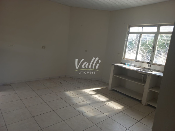 Imagem Casa com 2 Quartos à Venda, 300 m² em Jardim Da Balsa I - Americana