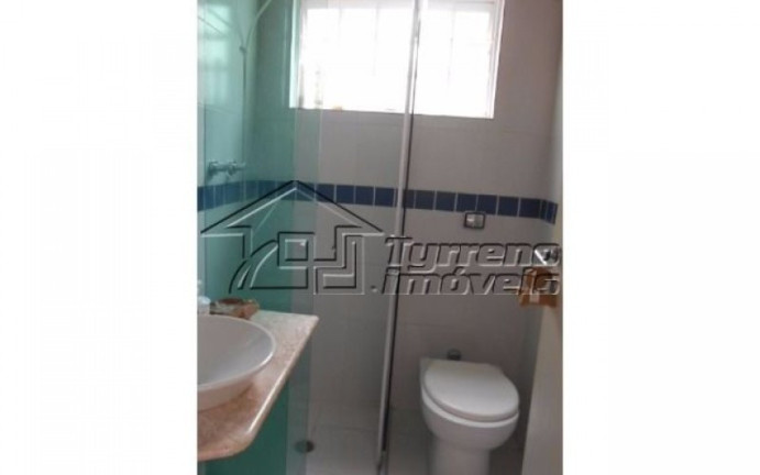 Imagem Casa de Condomínio com 4 Quartos à Venda, 120 m² em Urbanova - São José Dos Campos Imagem Casa de Condomínio com 4 Quartos à Venda, 120 m² em Urbanova - São José Dos Campos