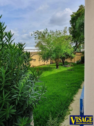 Imagem Casa com 5 Quartos à Venda, 1.270 m² em Jd. America - Jacareí Imagem Casa com 5 Quartos à Venda, 1.270 m² em Jd. America - Jacareí