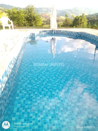 Imagem Imóvel com 4 Quartos à Venda, 230 m² em Região De Piranguçu - Piranguçu Imagem Imóvel com 4 Quartos à Venda, 230 m² em Região De Piranguçu - Piranguçu