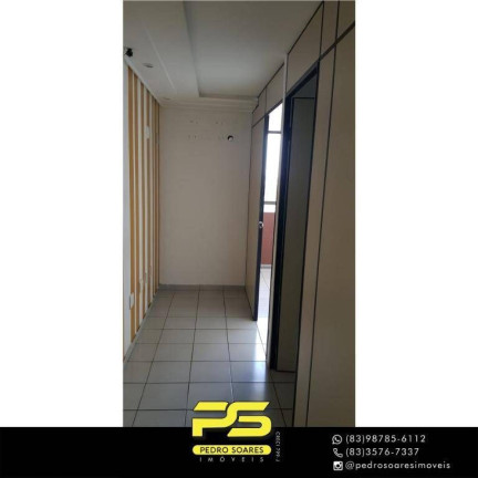 Imagem Sala Comercial à Venda, 38 m² em Centro - João Pessoa Imagem Sala Comercial à Venda, 38 m² em Centro - João Pessoa
