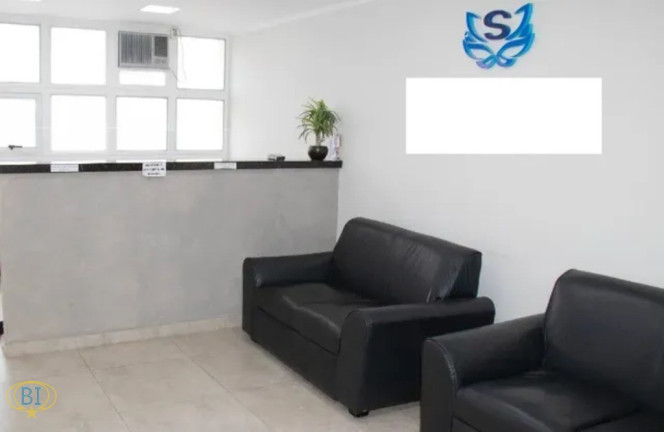 Imagem Sobrado à Venda, 256 m² em Santana - São Paulo