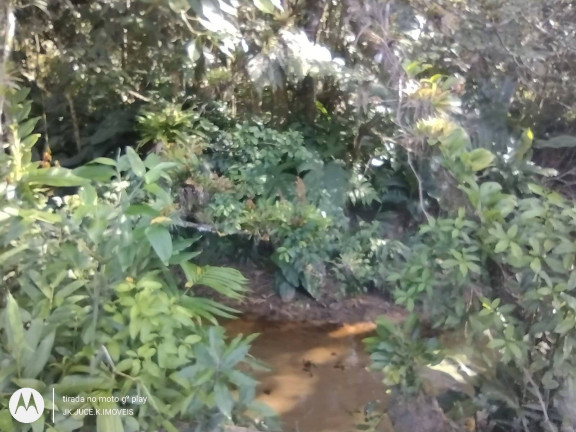 Imagem Terreno à Venda, 628 m² em Cristo Rei - São Francisco Do Sul Imagem Terreno à Venda, 628 m² em Cristo Rei - São Francisco Do Sul