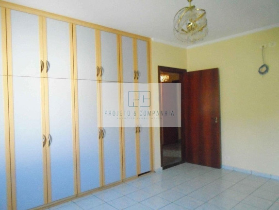 Imagem Casa com 3 Quartos à Venda, 230 m² em Jardim Petropolis - São Paulo Imagem Casa com 3 Quartos à Venda, 230 m² em Jardim Petropolis - São Paulo