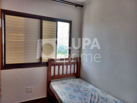 Imagem Apartamento com 2 Quartos à Venda, 56 m² em Tatuapé - São Paulo Imagem Apartamento com 2 Quartos à Venda, 56 m² em Tatuapé - São Paulo