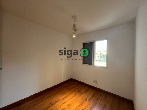 Imagem Apartamento com 3 Quartos à Venda, 96 m² em Vila Andrade - São Paulo Imagem Apartamento com 3 Quartos à Venda, 96 m² em Vila Andrade - São Paulo
