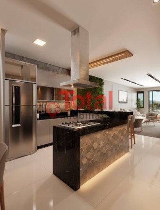 Imagem Apartamento com 3 Quartos à Venda,  em Cidade Nobre - Ipatinga