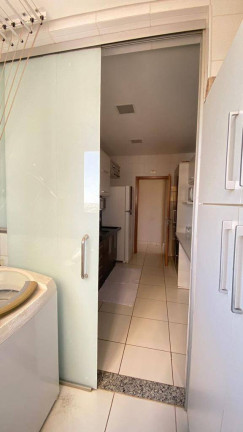 Imagem Apartamento com 3 Quartos à Venda, 98 m² em Centro Político Administrativo - Cuiabá
