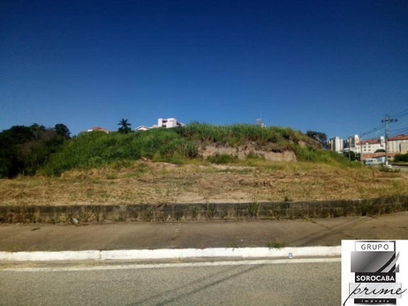 Imagem Terreno à Venda, 12.124 m² em Parque Morumbi - Votorantim Imagem Terreno à Venda, 12.124 m² em Parque Morumbi - Votorantim