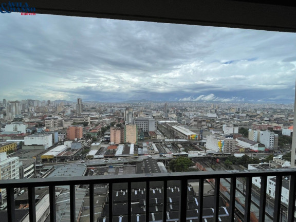 Imagem Apartamento com 2 Quartos à Venda, 50 m² em Brás - São Paulo Imagem Apartamento com 2 Quartos à Venda, 50 m² em Brás - São Paulo