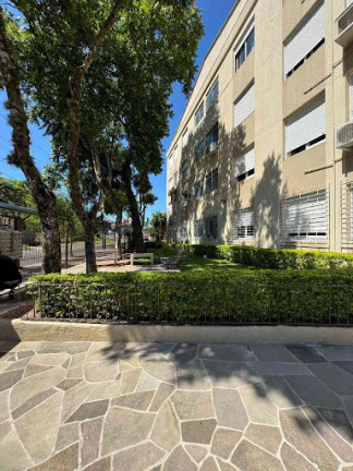 Imagem Apartamento com 2 Quartos à Venda, 60 m² em Cristo Redentor - Porto Alegre Imagem Apartamento com 2 Quartos à Venda, 60 m² em Cristo Redentor - Porto Alegre