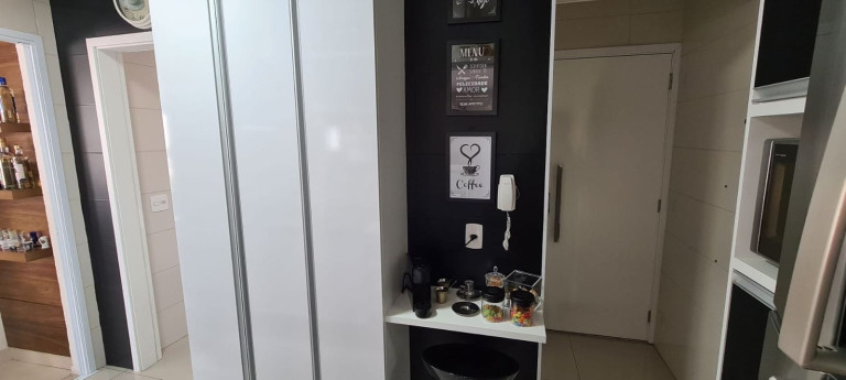 Imagem Apartamento com 3 Quartos à Venda, 120 m² em Santa Teresinha - São Paulo Imagem Apartamento com 3 Quartos à Venda, 120 m² em Santa Teresinha - São Paulo