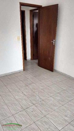 Imagem Apartamento com 2 Quartos à Venda, 64 m² em Macedo - Guarulhos
