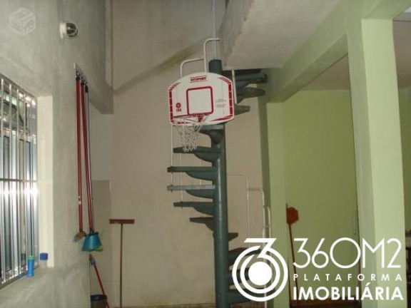 Imagem Casa com 2 Quartos à Venda, 150 m² em Capuava - Mauá