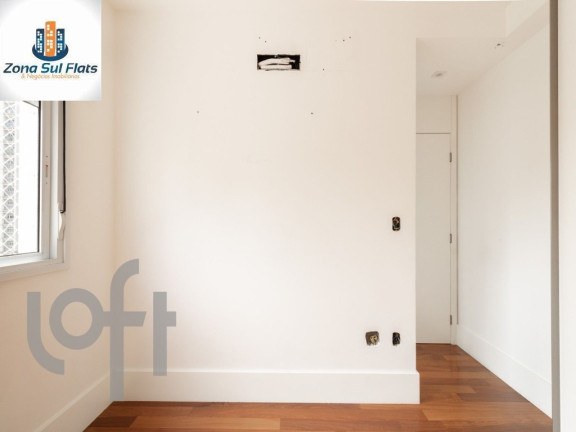 Imagem Apartamento com 3 Quartos à Venda, 181 m² em Paraíso - São Paulo Imagem Apartamento com 3 Quartos à Venda, 181 m² em Paraíso - São Paulo