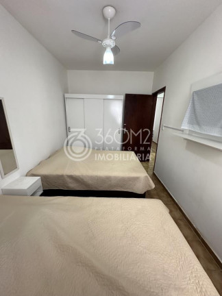 Imagem Apartamento com 3 Quartos à Venda, 104 m² em Centro - Mongaguá Imagem Apartamento com 3 Quartos à Venda, 104 m² em Centro - Mongaguá