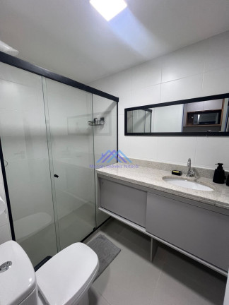 Imagem Imóvel com 1 Quarto para Alugar, 40 m² em Ingá - Niterói Imagem Imóvel com 1 Quarto para Alugar, 40 m² em Ingá - Niterói
