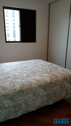 Imagem Apartamento com 3 Quartos à Venda, 116 m² em Campestre - Santo André Imagem Apartamento com 3 Quartos à Venda, 116 m² em Campestre - Santo André