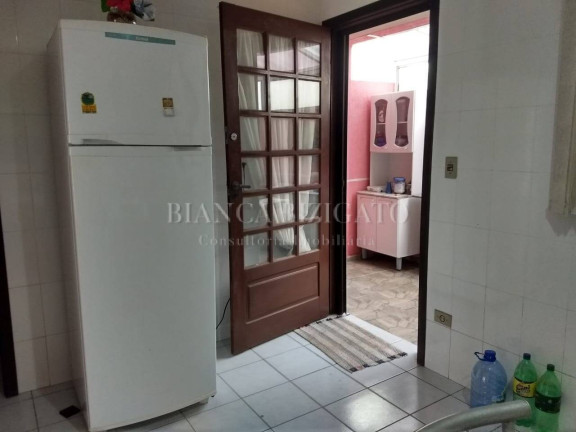 Imagem Sobrado com 3 Quartos à Venda, 174 m² em Centro - Guaratuba Imagem Sobrado com 3 Quartos à Venda, 174 m² em Centro - Guaratuba