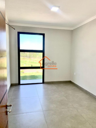 Imagem Imóvel com 3 Quartos à Venda, 131 m² em Condomínio Residencial Reserva Da Mata - Mogi Mirim Imagem Imóvel com 3 Quartos à Venda, 131 m² em Condomínio Residencial Reserva Da Mata - Mogi Mirim
